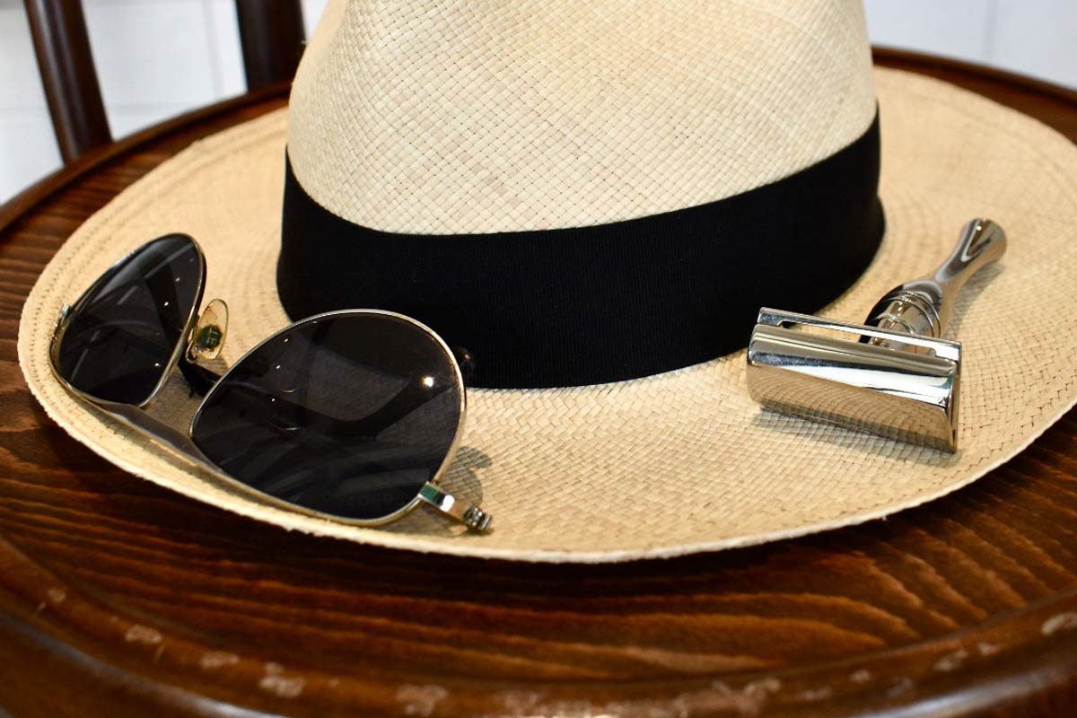 West Palm Beach - Not Just For Jon Bon Jovi and Sly