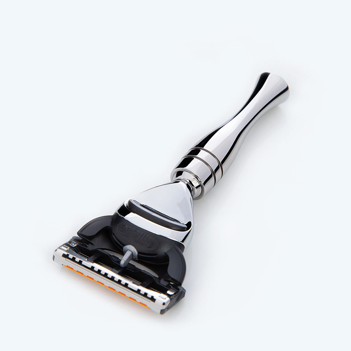 best travel razor
