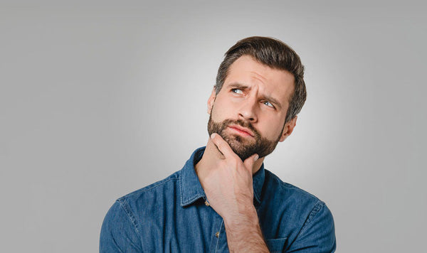 choosing the right razor