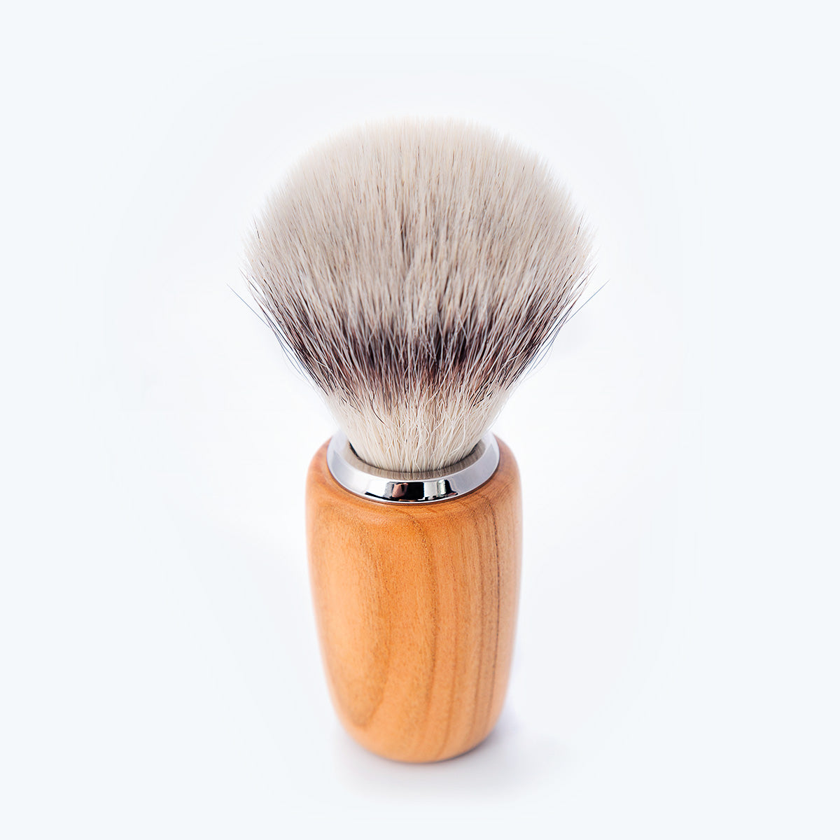 vegan friendly shaving brush