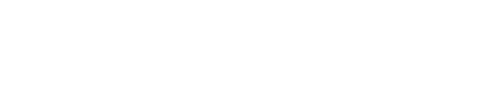 Wilde and Harte logo