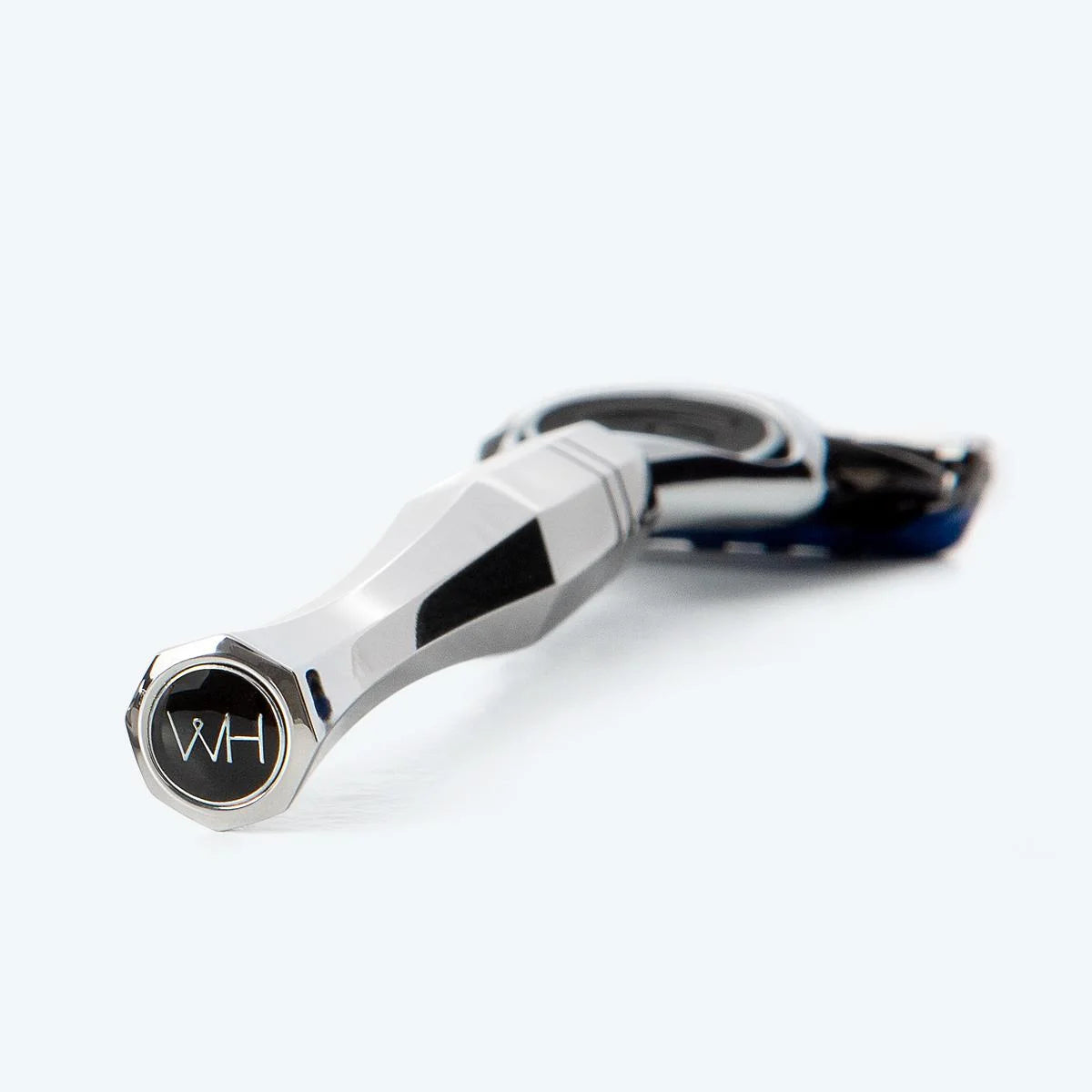 best designer Gillette Fusion razor