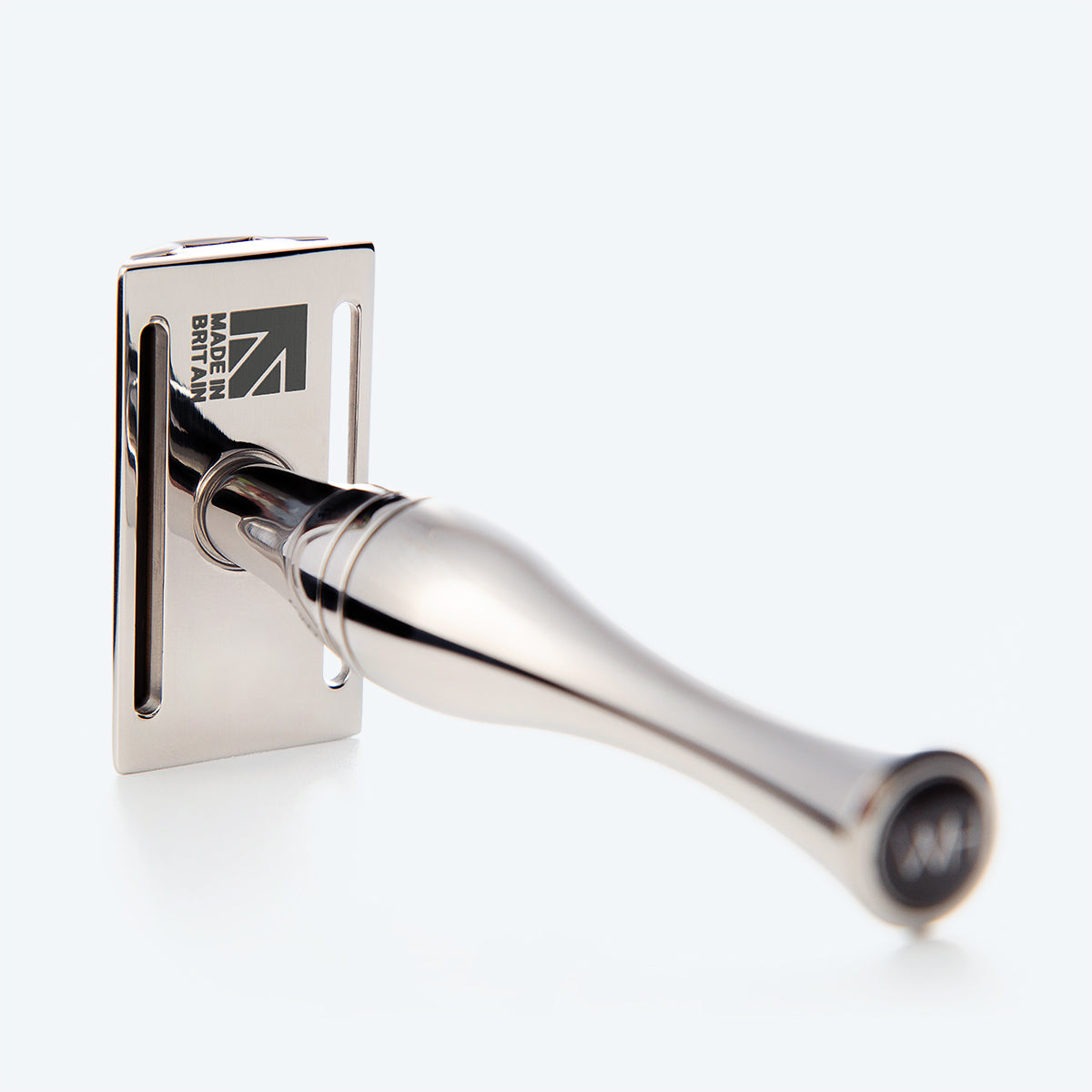 best safety razor for men