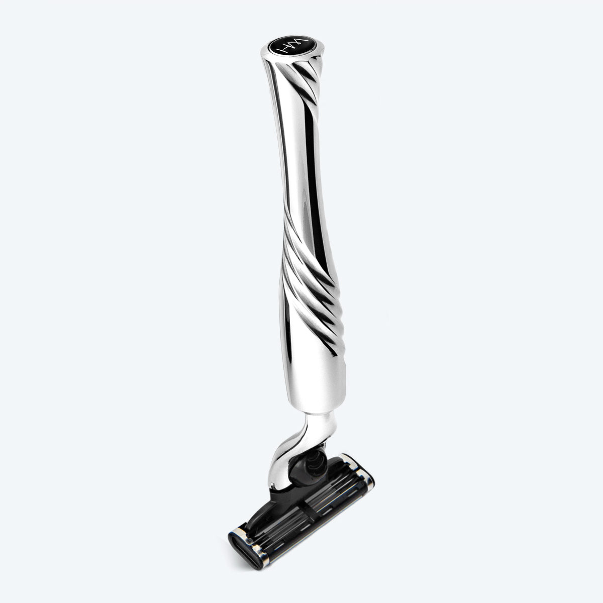 Gillette Mach3 razor UK