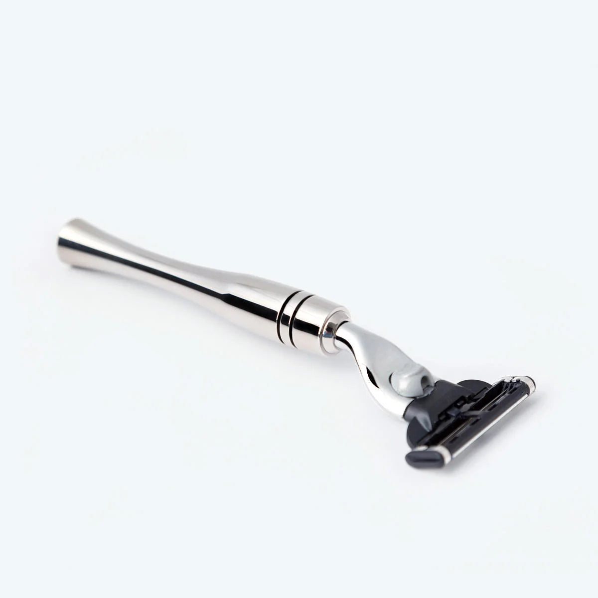 best Gillette Mach3 razor