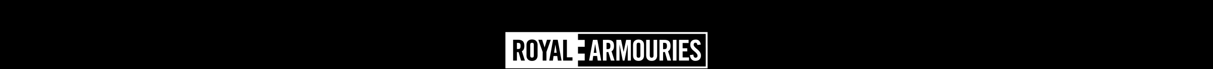 Royal Armouries logo