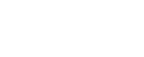 Wilde & Harte London