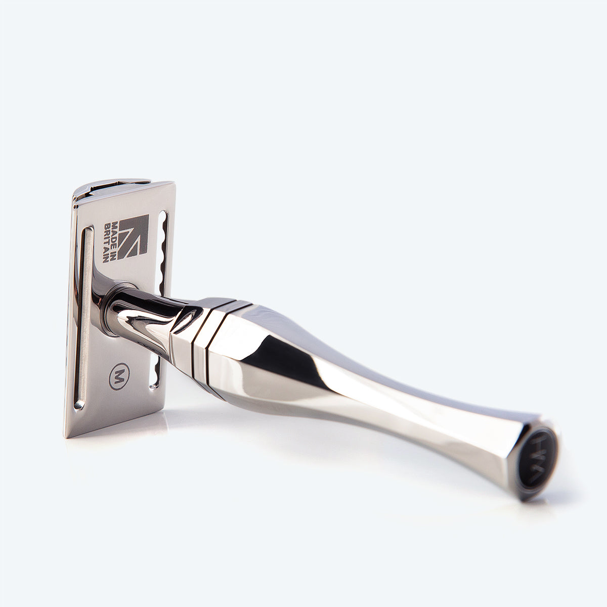 best safety razors uk