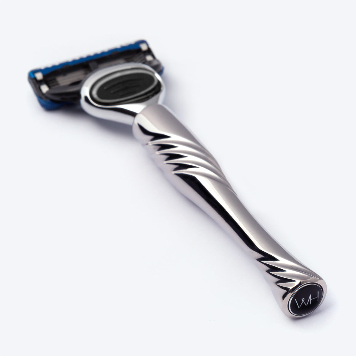 designer Fusion razor